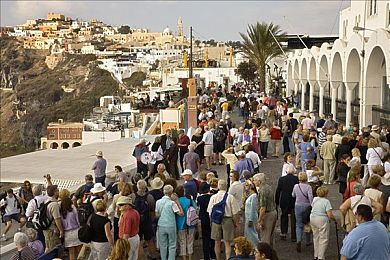 黄色污染软件：核灾末世竞速新作发售，揭秘辐射尘埃下的生死狂飙