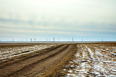 中国China军人Gay呻吟：誓言回响于战火，羁绊铸就于无声