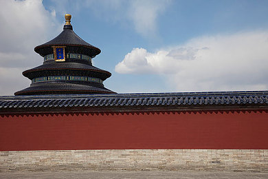 同性男同：双心共驭，极速共鸣的赛道协奏诗篇