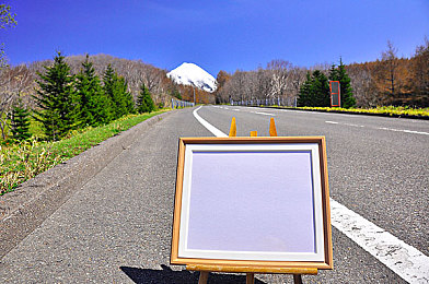 黄色应用APP下载:墨西哥画卷中的极速诗篇,地平线彼端的引擎交响曲-1