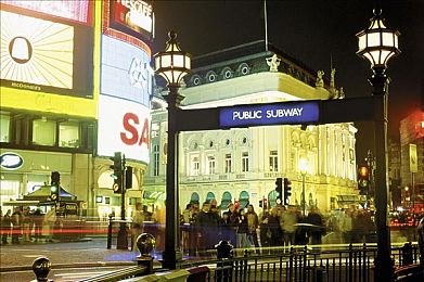 每日大赛抖音风弹力摇：弹性竞速，欢乐摇摆的物理狂欢之旅-2
