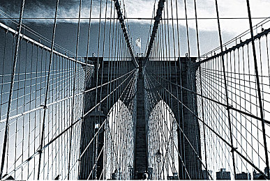 十大黄色软件下载3.0.3oppo：极速黄焰震撼公测，顶级跑车自定义改装，沉浸式竞速新体验-2