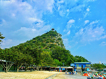 天天射天天操天天舔:极速狂飙,精准操控,体验拟真赛车的三重奏艺术-2