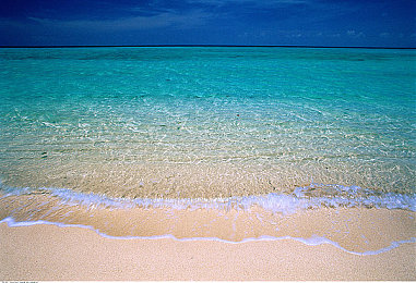 黄色3.03：霓虹峡谷的隐形门槛，征服极限弯道的终极攻略-2