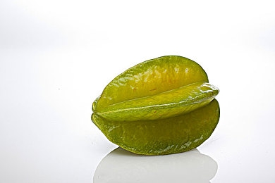 17吃瓜黑料：赛车游戏背后的争议设计，玩家社区的热议话题-2