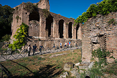 男生和女生搞那个的软件：《极速搭档》今日上线，双人协作驾驶游戏以真实物理引擎重塑默契考验-2