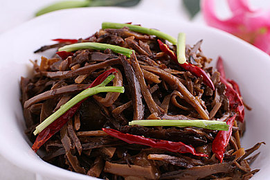 果冻传媒91传媒：极速幻影开放世界竞速，创意工坊点燃玩家设计风暴