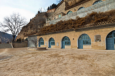 黄色软件下载大全免费oppo：极限竞速地平线5玩家创意工坊免费解锁品牌主题涂装-3