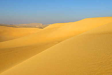 黄色软件免费版：极速风暴，全系豪车自由征服之旅-2