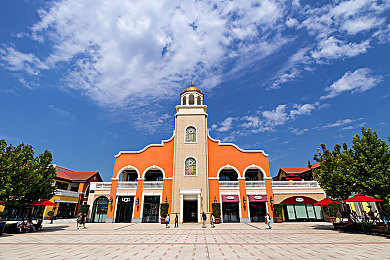 91吃瓜爆料黑料网曝门事件：极速狂飙暗影对决陷数据操控风波，玩家权益与公平竞技受挑战-1