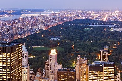 60岁近相祖母六十：花甲之年重启人生，这款颠覆性驾驶游戏让公路旅行成为情感疗愈之旅