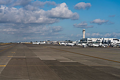 大菠萝福利网站:驾驭地狱战车,在开放世界开启暗黑风竞速刷宝新征途-3