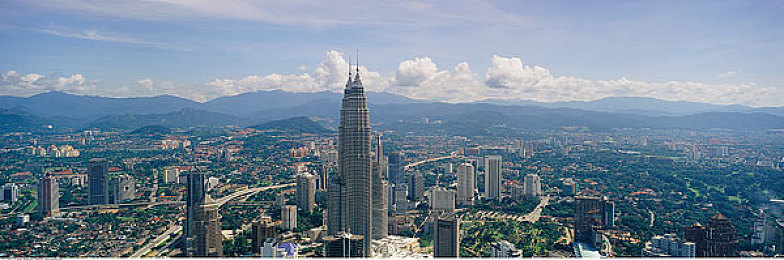 黄色软件大全303：赛博朋克竞速新作发布，融合黑客玩法引爆玩家社区