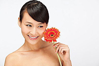 老师的胸又大又好摸：驾驶学院极速导师发布，触觉反馈系统重塑真实驾驶手感-3