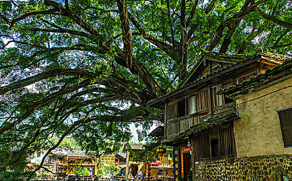 东京热app下载免费:都市竞速新纪元开启,东京街头免费狂飙攻略全解析-3