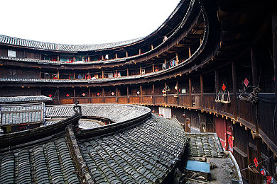 春节过年回家相亲孟孟：方向盘上的情感抉择，公路人生模拟器触发多重结局-2