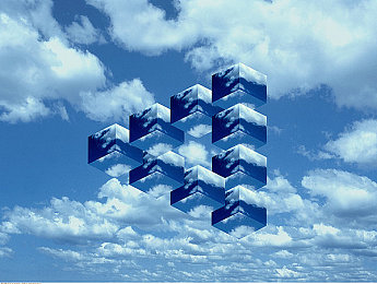 黄色视频3.0：极速光影3震撼登场，视觉革命引领竞速新纪元-1