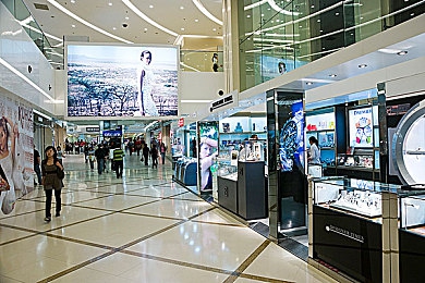 17c吃瓜网免费吃瓜黑料泄密:极速都市档案,数据侦探的隐秘赛道-2