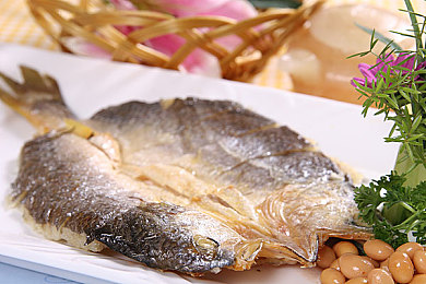 黄网404：《极速骇客》今日上线，双轨驾驶破解赛博朋克生死竞速-1