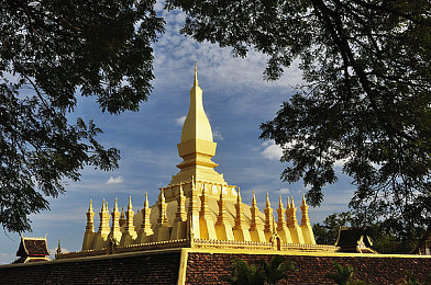 大学生GayXXXXchine：校园极速纪元，机械新生与自由之路