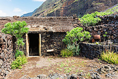 国产成人 aV：本土竞速新作问世，拟真驾驶与开放世界引爆玩家期待-2