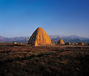 拔出来～啊你tm别：极限停车挑战，都市驾驶者的终极试炼