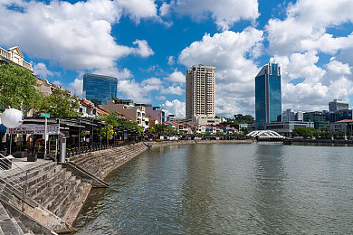 vivo黄：疾速艺术，赛道上的视觉图腾与极致调校