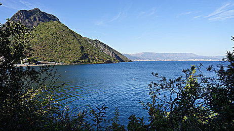 日逼的软件:硬核改装模拟新作上线,挑战你的机械工程极限-2