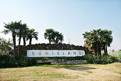 挠脚心+折磨+抹油+哭喊作文2023：体验荒诞驾驶，在崩溃边缘挑战硬核赛车模拟