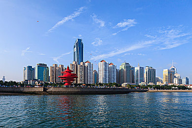 网战你应该明白我的意思吧：多人竞速心理博弈全解析，从入门到控场的实战进阶指南-1