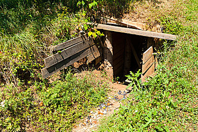 麻豆国产精品推荐：国产赛车新作极速华夏深度评测，征服重庆山城弯道专业攻略揭秘-2
