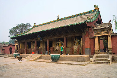 男生和女生一起差差App：双人竞速新作极速搭档上线，差分协同系统重塑合作驾驶体验