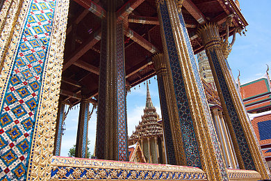 一区二区三区在：征服地平线，从新手到高手的赛道进阶全攻略-2