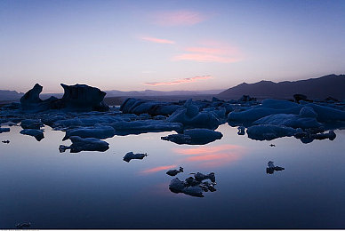 火辣辣welcome：《极限竞速：地平线5》今日上线，带你驰骋墨西哥瑰丽山河-1
