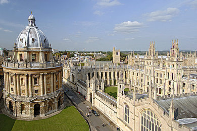 汤不热app下载：墨西哥公路上的永恒引擎，地平线下的不灭竞速之魂