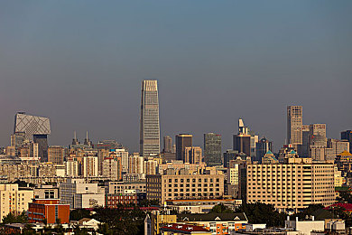 下载日逼软件：东京湾岸狂飙，硬核驾驶模拟挑战街头车神之路-1