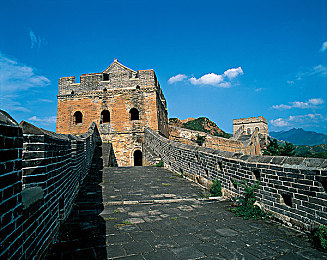 黄色软件下载入囗:探索极限竞速地平线5,解锁墨西哥隐藏涂装彩蛋-3