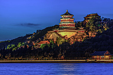 男女搞逼软件：双人协同驾驶新游上线，极致默契挑战硬核赛道，你的搭档准备好了吗-3