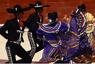 oppo破解版：极速权限，无限改装与赛道秘境的终极狂飙