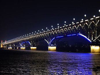 黑料吃瓜猎奇真实：揭秘都市传说，极速暗影隐藏剧情颠覆赛车游戏体验-2