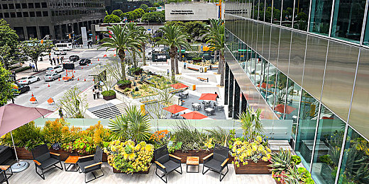 东北大坑乱欲:冰封废土,疾驰于生存与野望的边界-1