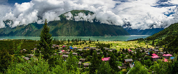 女生啊你tm别：从新手到高手，在墨西哥赛道实现完美蜕变