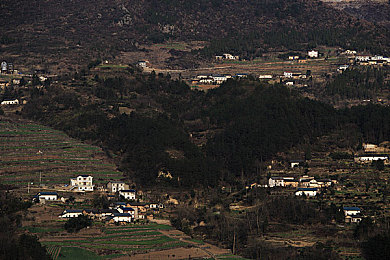 搞机time免费不收钱嘉兴圈中国长安电信：驰骋未来水乡，改装座驾畅游赛博公路