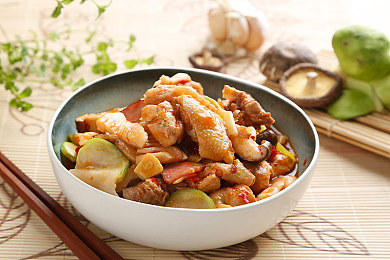 男生女生一起查查：极速同行，共赴墨西哥的轰鸣与浪漫之旅-3