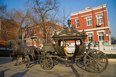 黄色软件app3.0.3免费oppo版大全装扮每日更新苹果:街头涂鸦大师,你的移动艺术改装日记-2