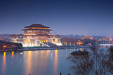 国精产品一区一：极速领域引领国产竞速新风尚，限定赛车点燃玩家收藏热情