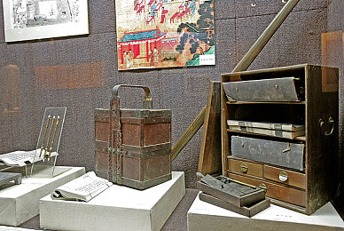 王者荣耀女英雄拔萝卜：峡谷战术革新，女性角色如何成为速推防线核心谜题