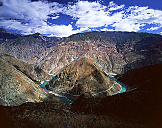 软件网站下载3.0.3免费OPPO版破解装扮：极速定制，我的赛道由我造-2