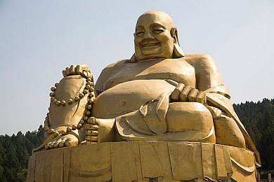 操屌钦件：《极速地平线》隐藏传说部件全解析，获取攻略与实战评测首次公开-2