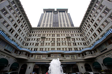 真实3p老婆经验：地平线5三人车队战术解密，墨西哥赛道协作制胜全攻略-2